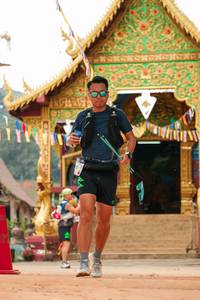 BIB: 
                            <button type="button" onclick="openModal(26908173)" class="btn btn-primary btn-sm float-right btn-popup" data-toggle="modal" data-target=".modal-high-quality">
                        <i class="fas fa-shopping-cart"></i> Add to Cart
                    </button>
                                            <button type="button" onclick="isThisMe(26908173, true)" class="btn btn-success btn-sm float-right btn-popup btn-isme hidden" data-toggle="tooltip" data-placement="bottom" title="นี่คือรูปของคุณใช่ไหม คลิกที่นี่เพื่อเอาเข้าอัลบั้ม">
                        <i class="fas fa-plus"></i> Add to album
                    </button>
                    <button type="button" onclick="isThisMe(26908173, false)" class="btn btn-warning btn-sm float-right btn-popup btn-isnotme hidden">
                        <i class="fas fa-ban"></i> Remove from album
                    </button>